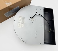 SZXF K2E225-AA26-09