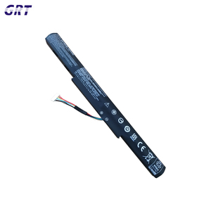 Batería AS16A8K AS16A5K de Precio de Fábrica OEM para Acer E5-475G 523G 553G 575G 774G AS16A7K, Barata, de Buena Calidad y con Garantía - Product Image 1