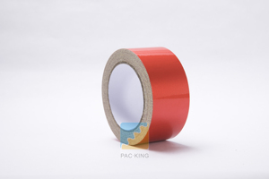 An toàn PVC 25 mét đoạn rim Xe Xe tải xe đạp đường lăng trụ dính Jumbo Rolls <span class=keywords><strong>Dot</strong></span> <span class=keywords><strong>C2</strong></span> che băng không thấm nước để bán - Product Image 4