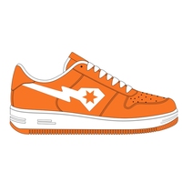 Fabricant Chinois de Chaussures de Skateboard Personnalisées de Haute Qualité, Créez Votre Design, Baskets Décontractées Sur Mesure pour Homme et Femme
