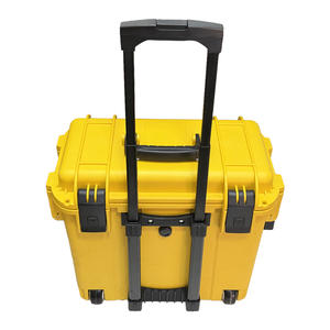 Probador de resistencia de contacto de bucle Micro Ohmmeter DC 100/200/300A Pantalla digital con función de prueba de polaridad de relación CT - Product Image 3