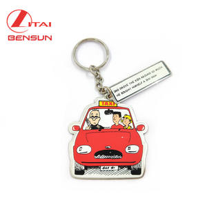 Cadena <span class=keywords><strong>de</strong></span> ojos etal, - Product Image 1