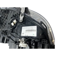 Compatible avec BMW Série 5 G30 G38 M5 540i 2017-2020 Phare LED Adaptatif Côté Conducteur Gauche AFS Version US Sans Module 8499127