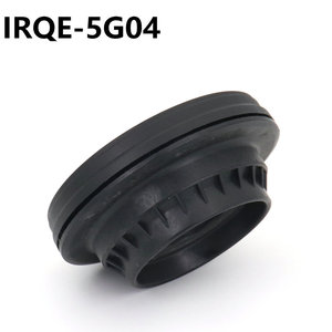 ตลับลูกปืนธรรมดา IRQE รุ่น KD35-34-38X เส้นผ่านศูนย์กลางภายใน 35 มม. สำหรับอะไหล่ทดแทน Mazda CX 5KE - Product Image 3