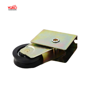 Garrucha pour série R17 R20 R22, garruchas <span class=keywords><strong>armada</strong></span> - Product Image 5