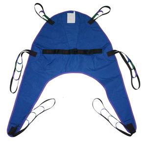 Penggunaan Pasien Sling Transfer Rumah Tujuan Umum Murah dengan Bukaan - Product Image 6