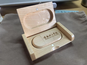 <span class=keywords><strong>USB</strong></span> 3.0 64GB Stick Pen Drive New 8GB 32GB 128GB bao bì hộp giá rẻ số lượng lớn bán buôn biểu tượng tùy chỉnh trường hợp bằng gỗ <span class=keywords><strong>USB</strong></span> ổ đĩa <span class=keywords><strong>flash</strong></span> - Product Image 6