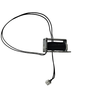 Solenoide ISSCX LY8060-001 de Metal Compatible con Brother HL-1218W HL-1111 HL-1208 MFC-1919NW HL-1118 HL-1112 MFC-1818 HL-1110 DCP-1608 - Product Image 3