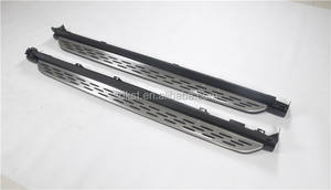 Buffet de style OEM pour <span class=keywords><strong>Volvo</strong></span> <span class=keywords><strong>XC40</strong></span> - Product Image 2