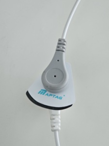 Dispositivo de Terapia Asistida <span class=keywords><strong>para</strong></span> el Hogar <span class=keywords><strong>para</strong></span> la Disfunción Eréctil Masculina - Product Image 4