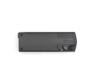 Baterías Originales para Dron Mavic 3 Pro/Mavic 3T, Serie Mavic 3, 5000mAh, 15.4V, Repuestos Disponibles - Product Image 4