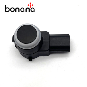 เซ็นเซอร์ช่วยจอดสำหรับรถยนต์เทสล่า รุ่น S ของแท้ รหัสอะไหล่ 1014388-00-A - Product Image 4