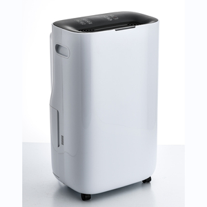 16-20l <b>Dehumidifier</b> China Manufacturer Refrigerant <b>Dehumidifier</b> Washable Air Filter Compressor <b>Dehumidifier</b> <b>Dehumidifier</b> 20l - Product Image 3