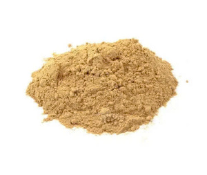 Wholesale 100% Natural Premium Agarwood Oud <b>Rubber</b> Powder T1 Powder Making White Incense Stick - Product Image 6