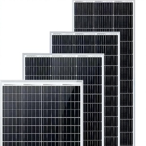 Fuente de Alimentación Portátil de 3500W/1700W MPPT con Batería de Iones de Litio, Compatible con Hervidor de Agua, Secador de Pelo, Microondas, Aire Acondicionado, Refrigerador, Lavadora y Soldadura - Product Image 2