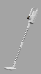 Balai à <span class=keywords><strong>vapeur</strong></span> électrique multifonction pour le nettoyage des sols, des tapis et des fenêtres. - Product Image 6