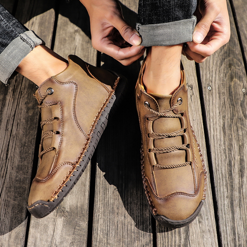 LEATHER FACTORY NUTS様 Amazon.com | Frankie Hsu Punk Platform Chunky Over The Knee