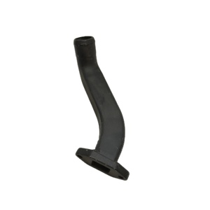 Tubo de entrada de alta resistencia Quanchai 4C5, pieza de repuesto para sistema de refrigeración del motor, 1 kg, 6 meses de garantía, construcción robusta para Lon - Product Image 1