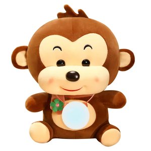 Robot jouet interactif en métal avec jeux intégrés, mode <span class=keywords><strong>quiz</strong></span>, contenu éducatif pour les 14 ans et plus - Product Image 4
