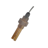 Sonde de conductivité ce en ligne capteur de Circuit TDS