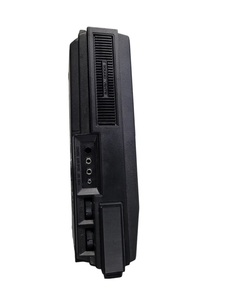 Enormes prix pour un magnétophone cassette vintage GENERAL ELECTRIC 3-5105F GE d'occasion - Product Image 6