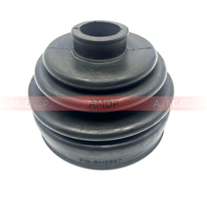 Bộ khởi động <span class=keywords><strong>CV</strong></span> thay thế chất lượng cao cho trục truyền động-PG-SH3697 bên trong phía trước (Phụ tùng xe) - Product Image 1