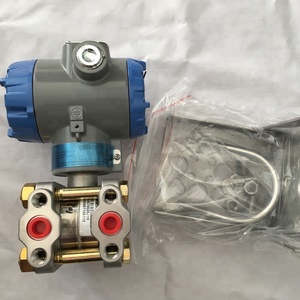 Transmisores RTD STD730 de Proveedor Chino - Product Image 6