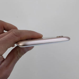 Teléfono de segunda mano desbloqueado, Original, barato, gran oferta - Product Image 6