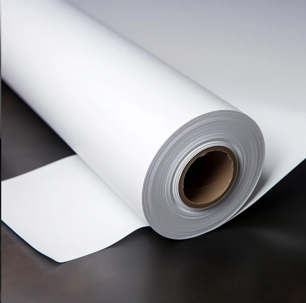 2023 Eco-Bedrukbare Vinyl Pvc Vinyl Roll Vloerbedekking Zelfklevende Schil En Stok Van Hoge Kwaliteit Bedrukt Zelfklevend Vinyl