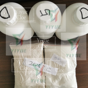 Fast Delivery Organic Intermediate 5-Bromo-1-Pentene Liquid CAS 1119-51-3 in Stock - Product Image 4