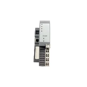 Original Nuevo 22A-B4P5F104 PowerFlex 4 0,75 kW (1 Hp) AC Drive 22A-B4P5H204 22A-B4P5N104 Controlador PLC 22AB4P5F104