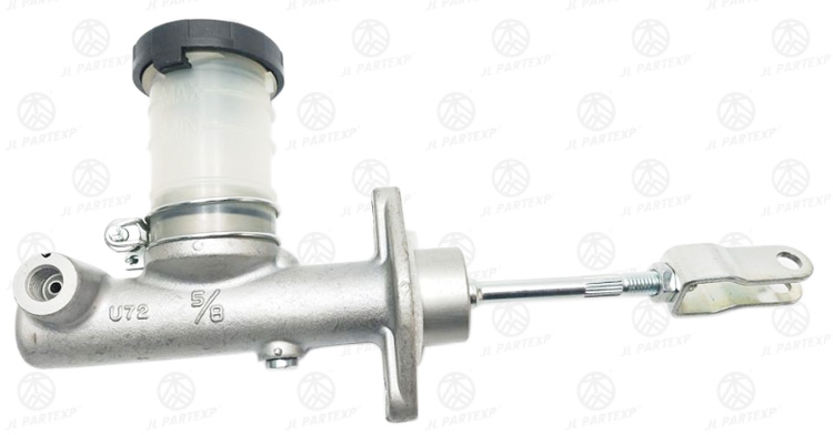ルパン JL PARTEXP Clutch Master Cylinder for NISSAN - Reliable Performance