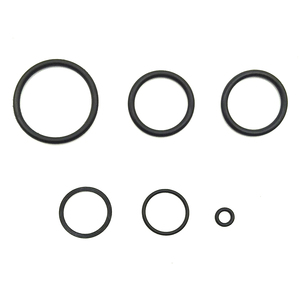 Haute qualité 70 90 nouveaux articles Kit de réparation de carburateur joint Compatible pour Honda <span class=keywords><strong>gbg</strong></span>-960 16010 16010 <span class=keywords><strong>Gbg</strong></span> 960 - Product Image 3