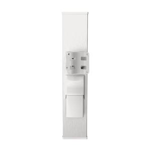 ภาคสมาร์ท2.4-2.5GHz 17dBi เสาอากาศที่มีกำไร17dBi และ90องศาภาค - Product Image 2