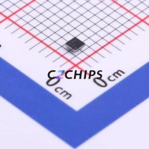 Amplificateur de puissance audio à puce IC à circuit intégré DSBGA-9 TPA2010D1YZFR tout neuf et original - Product Image 1