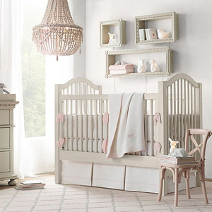 I migliori lampadari in metallo con perline naturali in <span class=keywords><strong>legno</strong></span> all'ingrosso che appendono l'illuminazione della decorazione domestica - Product Image 3