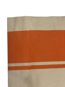 100% tùy chỉnh vật liệu mới PE, HDPE, LDPE lưu trữ bao túi may túi bột mì bao bì túi <span class=keywords><strong>2</strong></span> lớp giấy <span class=keywords><strong>Kraft</strong></span> - Product Image 4