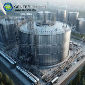 El esmalte central puede proporcionar recipientes a presión para los clientes de <span class=keywords><strong>Jordan</strong></span> - Product Image 5