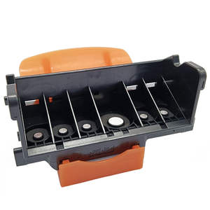 Cabezal de impresión QY6-0078 compatible con Canon MG8120 MG8280 MG8200 MG8100 MG8240 MG8250 MG8230 MG8270 MG8130 MG8140 <span class=keywords><strong>MG8150</strong></span> MG8220 - Product Image 6