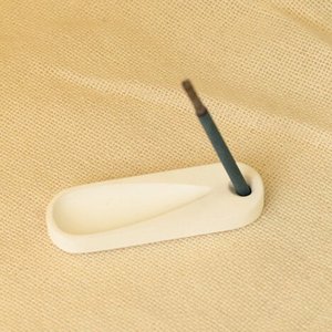 Bâtonnets d'<span class=keywords><strong>encens</strong></span> économiques aux substances naturelles, en boîte d'allumettes, pour diffuseur, aux senteurs de Bois de santal, Bois d'agar, Citronnelle, Cèdre, <span class=keywords><strong>Sauge</strong></span> <span class=keywords><strong>blanche</strong></span>, Palosanto - Product Image 2