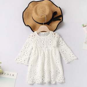 Disfraz de Madre e Hija, Ropa Familiar a Juego, Conjuntos de Mamá e Hija, Vestido para Bebé Niña - Product Image 4