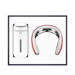 2 en 1 Articles personnalisables Idées de petites entreprises Réunion Cadeaux d'entreprise Cadeaux d'entreprise pour <span class=keywords><strong>patron</strong></span> - Product Image 3