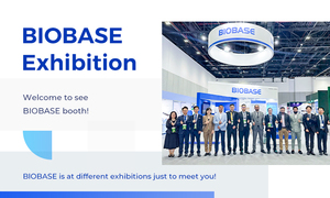 Biobase <span class=keywords><strong>Stereo</strong></span> Zoom Kính Hiển Vi Tầm Nhìn <span class=keywords><strong>Stereo</strong></span> Và Liên Tục Zoom Chức Năng Cho Phòng Thí Nghiệm - Product Image 5