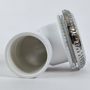 Baignoire de <span class=keywords><strong>spa</strong></span> portable de style moderne Pièces de <span class=keywords><strong>spa</strong></span> de massage à l'eau Installation intégrée <span class=keywords><strong>Buse</strong></span> d'<span class=keywords><strong>aspiration</strong></span> de salle de bain pour bains à remous - Product Image 3