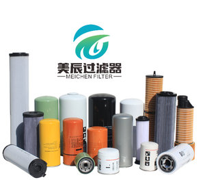 ชุดวาล์วควบคุมอุณหภูมิ2901161600สำหรับ <span class=keywords><strong>GA22</strong></span> <span class=keywords><strong>Atlas</strong></span> - Product Image 6