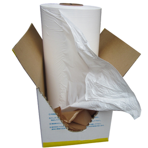 Lldpe <span class=keywords><strong>de</strong></span> alta calidad, cubierta <span class=keywords><strong>de</strong></span> <span class=keywords><strong>película</strong></span> <span class=keywords><strong>de</strong></span> invernadero <span class=keywords><strong>de</strong></span> 25 micras, <span class=keywords><strong>película</strong></span> <span class=keywords><strong>de</strong></span> ensilaje <span class=keywords><strong>blanca</strong></span> <span class=keywords><strong>de</strong></span> 50cm para <span class=keywords><strong>casa</strong></span> verde - Product Image 6