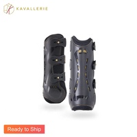 Bottes d'équitation professionnelles, vente en gros,