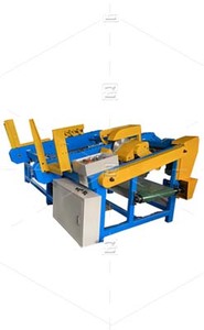 Máquina <span class=keywords><strong>de</strong></span> <span class=keywords><strong>Corte</strong></span> <span class=keywords><strong>de</strong></span> <span class=keywords><strong>Madera</strong></span> Contrachapada <span class=keywords><strong>de</strong></span> Doble Tamaño, <span class=keywords><strong>Sierra</strong></span> <span class=keywords><strong>de</strong></span> Recorte <span class=keywords><strong>de</strong></span> <span class=keywords><strong>Madera</strong></span> Contrachapada, Máquinas <span class=keywords><strong>de</strong></span> <span class=keywords><strong>Corte</strong></span> <span class=keywords><strong>de</strong></span> <span class=keywords><strong>Madera</strong></span> - Product Image 4