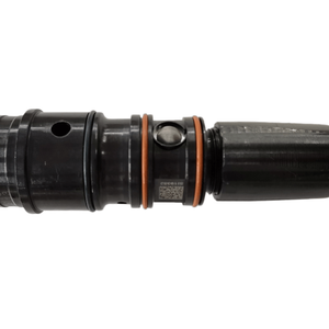 Accessoires d'injecteur pour bulldozer Shantui SD22, produit d'usine d'origine, moteur NT855, 4914308/3054233/3047973/3054220 - Product Image 4
