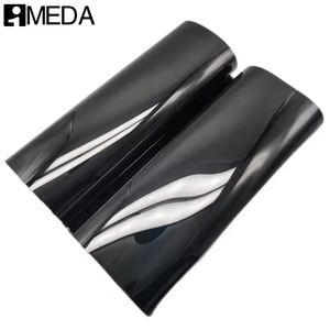 ज़ेरॉक्स वर्सेंट 80 180 2100 3100 V80 V180 V2100 V3100 के लिए IMEDA नया ट्रांसफर बेल्ट 064K94190 - Product Image 3